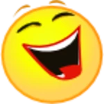 Logo of Funny Jokes lite android Application 